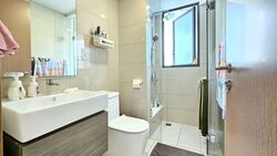 Belysa (D18), Condominium #600608041